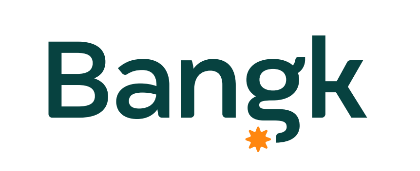20231020 Logo verde fondo blanco png