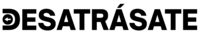 Desatrasate